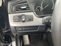 BMW 5-Serie 520i High Executive M-sport - NL auto - Nw apk