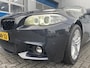 BMW 5-Serie 520i High Executive M-sport - NL auto - Nw apk