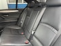 BMW 5-Serie 520i High Executive M-sport - NL auto - Nw apk