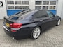 BMW 5-Serie 520i High Executive M-sport - NL auto - Nw apk