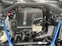 BMW 5-Serie 520i High Executive M-sport - NL auto - Nw apk