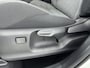 Toyota C-HR / C-HR+ 1.8 Hybrid 140 Dynamic | Apple Carplay & Android Auto | Parkeercamera | Onderweg-naar-dealer*