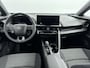 Toyota C-HR / C-HR+ 1.8 Hybrid 140 Dynamic | Apple Carplay & Android Auto | Parkeercamera | Onderweg-naar-dealer*