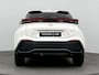 Toyota C-HR / C-HR+ 1.8 Hybrid 140 Dynamic | Apple Carplay & Android Auto | Parkeercamera | Onderweg-naar-dealer*