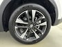 Toyota C-HR / C-HR+ 1.8 Hybrid 140 Dynamic | Apple Carplay & Android Auto | Parkeercamera | Onderweg-naar-dealer*