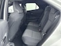Toyota C-HR / C-HR+ 1.8 Hybrid 140 Dynamic | Apple Carplay & Android Auto | Parkeercamera | Onderweg-naar-dealer*