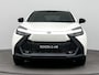 Toyota C-HR / C-HR+ 1.8 Hybrid 140 Dynamic | Apple Carplay & Android Auto | Parkeercamera | Onderweg-naar-dealer*