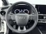 Toyota C-HR / C-HR+ 1.8 Hybrid 140 Dynamic | Apple Carplay & Android Auto | Parkeercamera | Onderweg-naar-dealer*