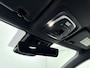 Toyota C-HR / C-HR+ 1.8 Hybrid 140 Dynamic | Apple Carplay & Android Auto | Parkeercamera | Onderweg-naar-dealer*