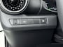 Toyota C-HR / C-HR+ 1.8 Hybrid 140 Dynamic | Apple Carplay & Android Auto | Parkeercamera | Onderweg-naar-dealer*