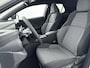Toyota C-HR / C-HR+ 1.8 Hybrid 140 Dynamic | Apple Carplay & Android Auto | Parkeercamera | Onderweg-naar-dealer*