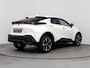 Toyota C-HR / C-HR+ 1.8 Hybrid 140 Dynamic | Apple Carplay & Android Auto | Parkeercamera | Onderweg-naar-dealer*
