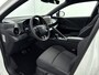 Toyota C-HR / C-HR+ 1.8 Hybrid 140 Dynamic | Apple Carplay & Android Auto | Parkeercamera | Onderweg-naar-dealer*