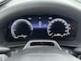 Toyota C-HR / C-HR+ 1.8 Hybrid 140 Dynamic | Apple Carplay & Android Auto | Parkeercamera | Onderweg-naar-dealer*