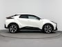 Toyota C-HR / C-HR+ 1.8 Hybrid 140 Dynamic | Apple Carplay & Android Auto | Parkeercamera | Onderweg-naar-dealer*