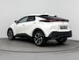 Toyota C-HR / C-HR+ 1.8 Hybrid 140 Dynamic | Apple Carplay & Android Auto | Parkeercamera | Onderweg-naar-dealer*