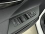 Toyota C-HR / C-HR+ 1.8 Hybrid 140 Dynamic | Apple Carplay & Android Auto | Parkeercamera | Onderweg-naar-dealer*
