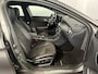 Mercedes-Benz GLA 180 Business Solution AMG / NL auto / Voll. historie / 67.000km