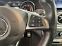 Mercedes-Benz GLA 180 Business Solution AMG / NL auto / Voll. historie / 67.000km