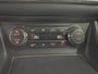 Mercedes-Benz GLA 180 Business Solution AMG / NL auto / Voll. historie / 67.000km