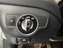 Mercedes-Benz GLA 180 Business Solution AMG / NL auto / Voll. historie / 67.000km