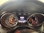 Mercedes-Benz GLA 180 Business Solution AMG / NL auto / Voll. historie / 67.000km