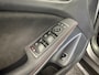 Mercedes-Benz GLA 180 Business Solution AMG / NL auto / Voll. historie / 67.000km