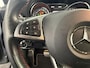 Mercedes-Benz GLA 180 Business Solution AMG / NL auto / Voll. historie / 67.000km