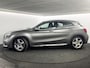 Mercedes-Benz GLA 180 Business Solution AMG / NL auto / Voll. historie / 67.000km
