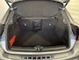 Mercedes-Benz GLA 180 Business Solution AMG / NL auto / Voll. historie / 67.000km