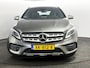 Mercedes-Benz GLA 180 Business Solution AMG / NL auto / Voll. historie / 67.000km