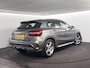 Mercedes-Benz GLA 180 Business Solution AMG / NL auto / Voll. historie / 67.000km