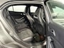 Mercedes-Benz GLA 180 Business Solution AMG / NL auto / Voll. historie / 67.000km