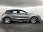 Mercedes-Benz GLA 180 Business Solution AMG / NL auto / Voll. historie / 67.000km