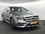 Mercedes-Benz GLA 180 Business Solution AMG / NL auto / Voll. historie / 67.000km
