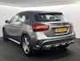 Mercedes-Benz GLA 180 Business Solution AMG / NL auto / Voll. historie / 67.000km