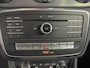 Mercedes-Benz GLA 180 Business Solution AMG / NL auto / Voll. historie / 67.000km