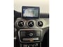 Mercedes-Benz GLA 180 Business Solution AMG / NL auto / Voll. historie / 67.000km
