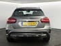 Mercedes-Benz GLA 180 Business Solution AMG / NL auto / Voll. historie / 67.000km