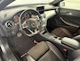 Mercedes-Benz GLA 180 Business Solution AMG / NL auto / Voll. historie / 67.000km