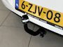 Hyundai i30 1.6 GDI i-Vision | Dealeronderhouden | Achteruitrijcamera | Trekhaak