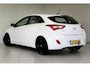 Hyundai i30 1.6 GDI i-Vision | Dealeronderhouden | Achteruitrijcamera | Trekhaak