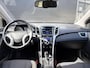 Hyundai i30 1.6 GDI i-Vision | Dealeronderhouden | Achteruitrijcamera | Trekhaak