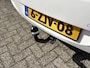 Hyundai i30 1.6 GDI i-Vision | Dealeronderhouden | Achteruitrijcamera | Trekhaak