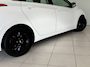 Hyundai i30 1.6 GDI i-Vision | Dealeronderhouden | Achteruitrijcamera | Trekhaak