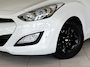Hyundai i30 1.6 GDI i-Vision | Dealeronderhouden | Achteruitrijcamera | Trekhaak