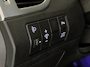 Hyundai i30 1.6 GDI i-Vision | Dealeronderhouden | Achteruitrijcamera | Trekhaak