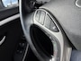 Hyundai i30 1.6 GDI i-Vision | Dealeronderhouden | Achteruitrijcamera | Trekhaak