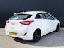 Hyundai i30 1.6 GDI i-Vision | Dealeronderhouden | Achteruitrijcamera | Trekhaak