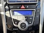 Hyundai i30 1.6 GDI i-Vision | Dealeronderhouden | Achteruitrijcamera | Trekhaak